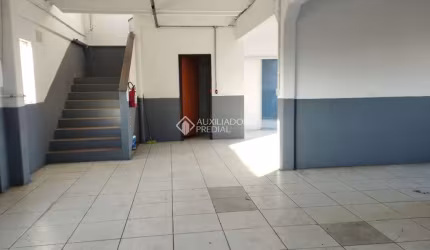 Sala comercial para alugar na Antônio Heil, 412, Itaipava, Itajaí, 300 m2 por R$ 10.000
