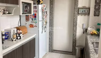 Apartamento com 3 quartos à venda na Rua Vicente de Carvalho, 840, Anchieta, São Bernardo do Campo, 138 m2 por R$ 1.050.000