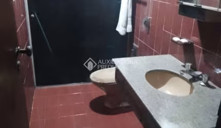 Casa com 3 quartos para alugar na Tito Prates da Fonseca, 295, Vila Moinho Velho, São Paulo, 200 m2 por R$ 5.700