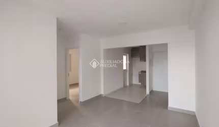 Apartamento com 2 quartos para alugar na Rua Ascencional, 237, Jardim Ampliação, São Paulo, 64 m2 por R$ 2.490