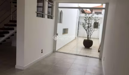 Casa comercial para alugar na Avenida Indianópolis, 1812, Indianópolis, São Paulo, 225 m2 por R$ 21.500