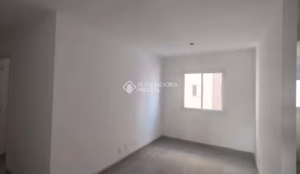 Apartamento com 2 quartos para alugar na Estrada Particular Eiji Kikuti, 1315, Cooperativa, São Bernardo do Campo, 44 m2 por R$ 1.290
