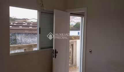 Apartamento com 2 quartos para alugar na dos Alvarengas, 3499, Assunção, São Bernardo do Campo, 75 m2 por R$ 1.800