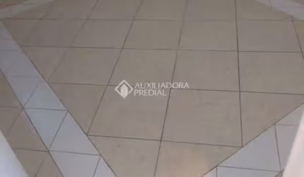 Apartamento com 2 quartos para alugar na dos Alvarengas, 3499, Assunção, São Bernardo do Campo, 75 m2 por R$ 1.800