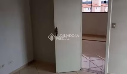 Apartamento com 2 quartos para alugar na dos Alvarengas, 3499, Assunção, São Bernardo do Campo, 75 m2 por R$ 1.900