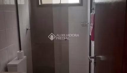 Apartamento com 2 quartos para alugar na Rua Amparo, 295, Baeta Neves, São Bernardo do Campo, 65 m2 por R$ 2.100