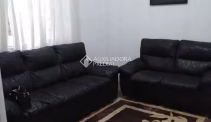 Casa comercial para alugar na Rua Antônio Bastos, 466, Vila Bastos, Santo André, 200 m2 por R$ 12.000