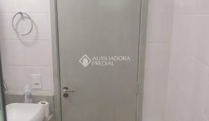 Apartamento com 2 quartos para alugar na Rua São Francisco de Assis, 150, Centro, Diadema, 66 m2 por R$ 3.100