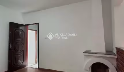 Casa com 2 quartos para alugar na Schultz Wenk, 179, Demarchi, São Bernardo do Campo, 170 m2 por R$ 3.000