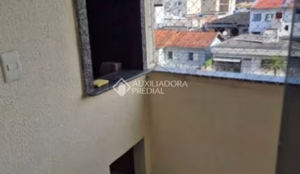 Apartamento com 2 quartos para alugar na Rua Venezuela, 628, Nações, Balneário Camboriú, 70 m2 por R$ 3.700
