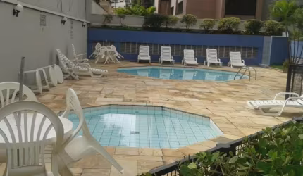 Apartamento com 3 quartos para alugar na Rua Doutor Sodré, 158, Vila Nova Conceição, São Paulo, 115 m2 por R$ 8.000