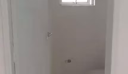 Sala comercial para alugar na Rua Tiradentes, 1376, Santa Terezinha, São Bernardo do Campo, 200 m2 por R$ 8.800