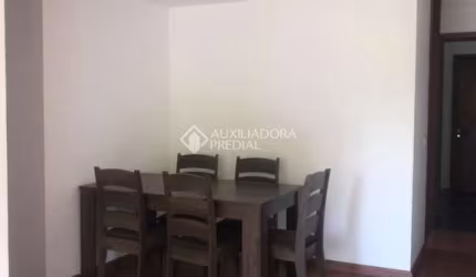 Apartamento com 3 quartos para alugar na Avenida Protásio Alves, 7157, Petrópolis, Porto Alegre, 67 m2 por R$ 1.800