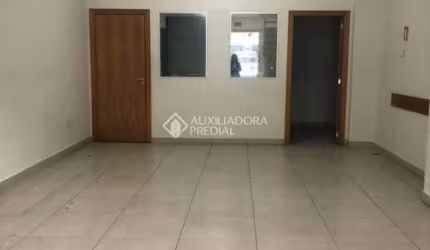 Ponto comercial para alugar na Avenida Assis Brasil, 2745, Cristo Redentor, Porto Alegre, 265 m2 por R$ 15.000