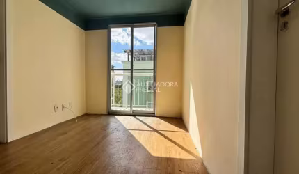 Cobertura com 3 quartos para alugar na Avenida Açucena, 2999, Igara, Canoas, 95 m2 por R$ 2.000