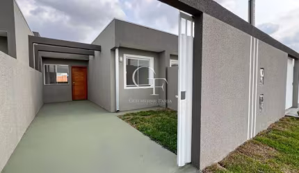 Casa de 2 quartos em Região de Valorização