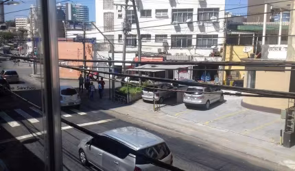 Casa Comercial para Venda em Salvador, Barra, 14 dormitórios, 14 suítes, 15 banheiros