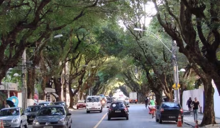 Casa para Venda em Salvador, Vitória, 19 dormitórios, 17 suítes, 15 banheiros, 1 vaga