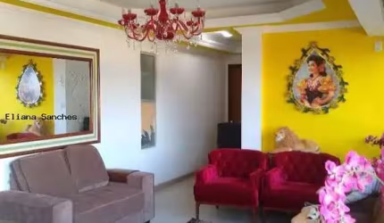 Flat para Venda em Salvador, Armação, 2 dormitórios, 1 suíte, 2 banheiros, 2 vagas