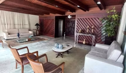 Apartamento para Venda em Salvador, Canela, 4 dormitórios, 1 suíte, 4 banheiros, 2 vagas
