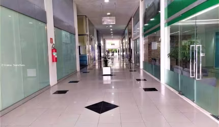 Loja Comercial para Venda em Salvador, Caminho das Árvores, 1 vaga