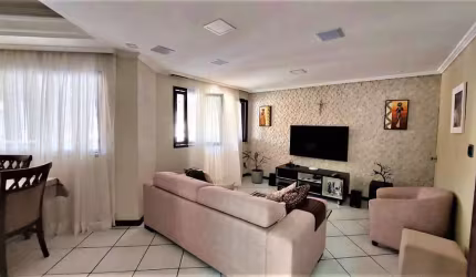 Casa em Condomínio para Venda em Salvador, Piatã, 3 dormitórios, 2 suítes, 3 banheiros, 1 vaga