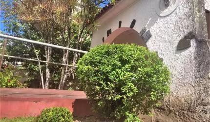 Terreno para Venda em Salvador, Barra