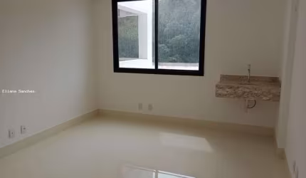 Sala Comercial para Venda em Salvador, Engenho Velho de Brotas, 1 banheiro