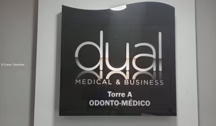 Loja Comercial para Venda em Lauro de Freitas, Centro, 1 vaga