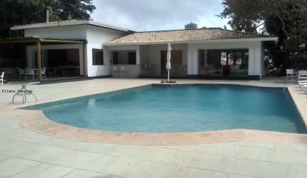 Apartamento para Venda em Salvador, Rio Vermelho, 4 dormitórios, 4 suítes, 6 banheiros, 4 vagas