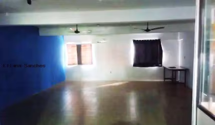 Casa para Venda em Salvador, Graça, 5 dormitórios, 1 suíte, 3 banheiros, 5 vagas