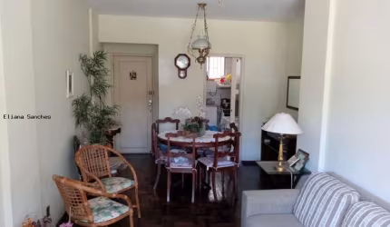 Apartamento para Venda em Salvador, Canela, 3 dormitórios, 1 suíte, 3 banheiros, 1 vaga