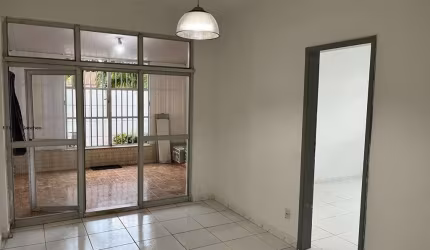 Apartamento para Venda em Salvador, Centro, 2 dormitórios, 1 suíte, 2 banheiros