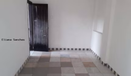 Apartamento para Venda em Salvador, Nazaré, 2 dormitórios, 1 banheiro