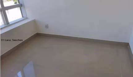 Sala Comercial para Locação em Salvador, Pituba, 1 banheiro, 2 vagas