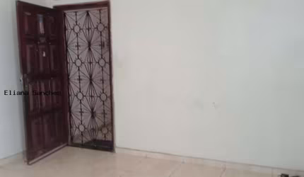 Apartamento para Venda em Salvador, Liberdade, 3 dormitórios, 2 banheiros