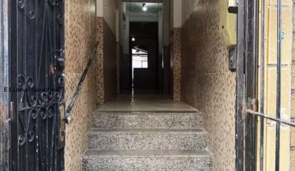 Casa Comercial para Venda em Salvador, Nazaré, 3 dormitórios, 3 banheiros