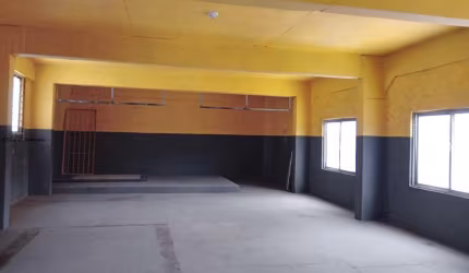 Loja Comercial para Venda em Salvador, Brotas - Bonoco, 2 banheiros