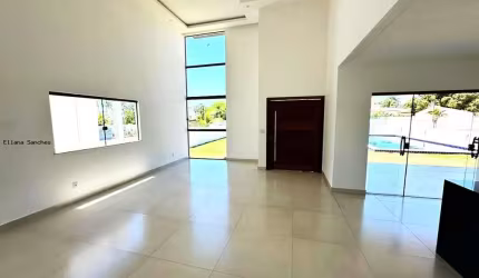 Casa em Condomínio para Venda em Camaçari, Barra do Jacuípe, 3 dormitórios, 3 suítes, 3 banheiros, 3 vagas