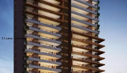 Apartamento para Venda em Salvador, Barra, 4 dormitórios, 4 suítes, 6 banheiros, 3 vagas