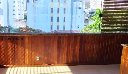 Loja Comercial para Venda em Salvador, Barra, 1 banheiro