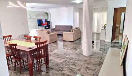 Apartamento para Venda em Salvador, Piatã, 3 dormitórios, 2 suítes, 3 banheiros, 1 vaga