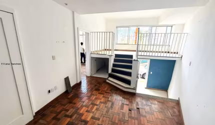 Apartamento para Venda em Salvador, Graça, 3 dormitórios, 2 suítes, 3 banheiros