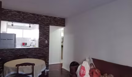 Apartamento para Venda em Salvador, Barra, 2 dormitórios, 1 suíte, 2 banheiros, 1 vaga