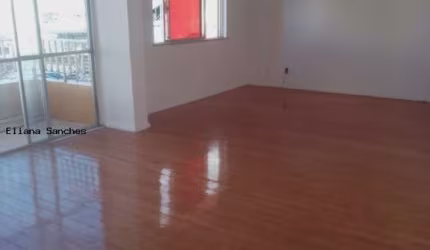 Apartamento para Venda em Salvador, Nazaré, 3 dormitórios, 1 suíte, 3 banheiros, 1 vaga