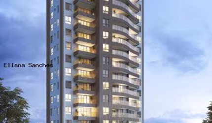 Apartamento para Venda em Salvador, Horto Florestal, 3 dormitórios, 1 suíte, 3 banheiros, 2 vagas