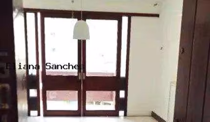 Apartamento para Venda em Salvador, Barra, 3 dormitórios, 1 suíte, 3 banheiros, 1 vaga