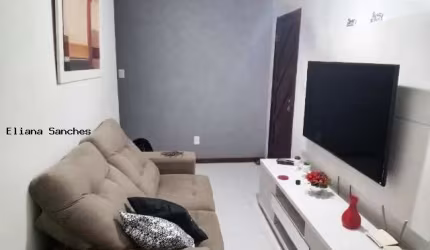 Casa para Venda em Salvador, Federação, 2 dormitórios, 1 banheiro