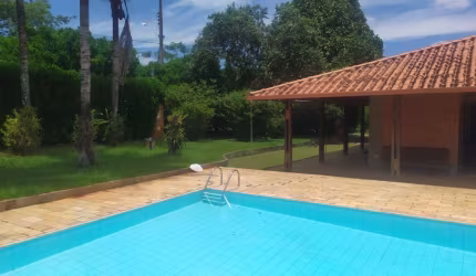 Casa em Condominio Fechado, MG010, KM55, sentido serra do cipo