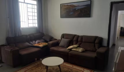 OPORTUNIDADE CASA A VENDA NO BAIRRO PRADO